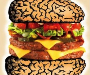 Image burger