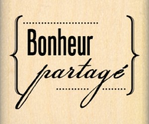 bonheur-partage