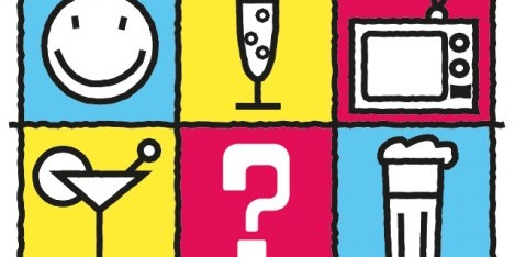 Logo J&A nouvelles couleurs