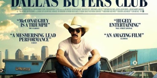 dallas-buyers-club