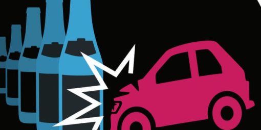 ico-Guindaille-alcool-volant