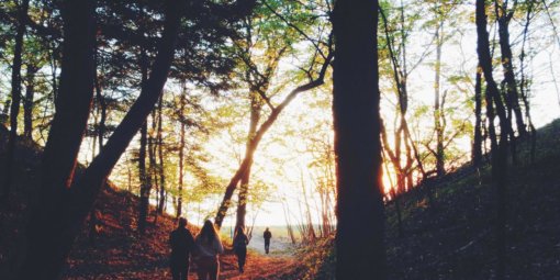 Processed with VSCOcam with f2 preset