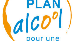 logo-PA-avec-mention-base