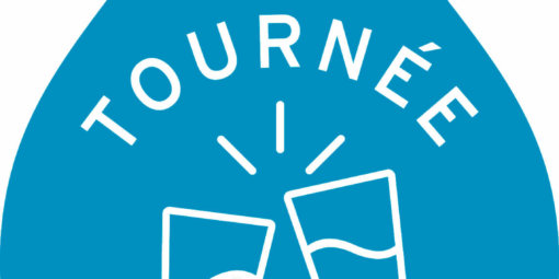 tournee_minerale_logo_rgb