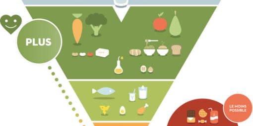 triangle-alimentaire