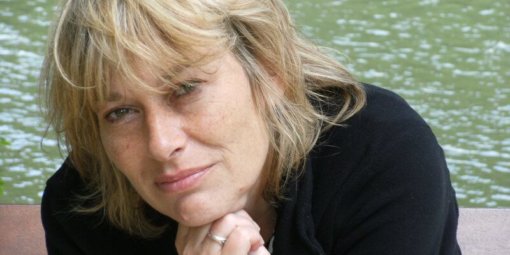 Invitation 27:02 plannings familiaux