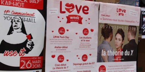 29354776_2045433442442250_7988070945378478038_o