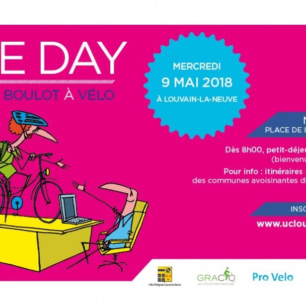 UCL-BIKE DAY-WEB_950X530