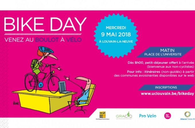 UCL-BIKE DAY-WEB_950X530