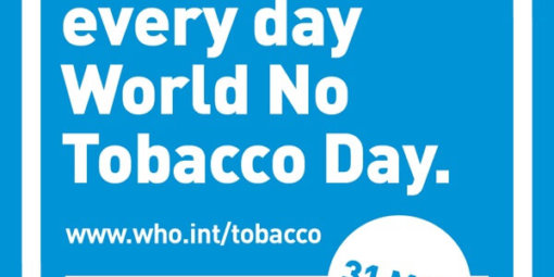 world-no-tobacco-day