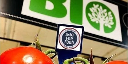 https—www.foodretail.es-2018-09-10-retailers-programa-Act-Food-visible-Carrefour_1253884606_350157_660x570