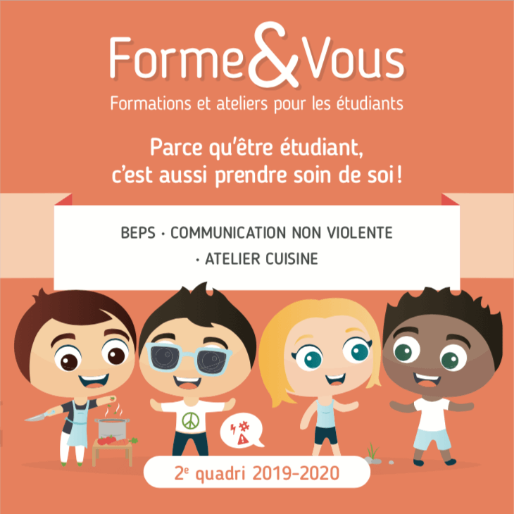 formeetvous-univers-sante-deuxieme-quadri-2020