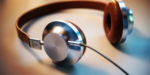 lee-campbell-GI6L2pkiZgQ-unsplash