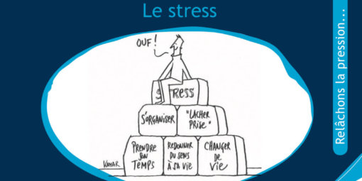 AS-Stress-cover