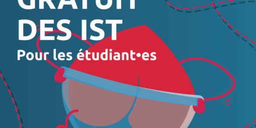 Depistage-coeur-fesses