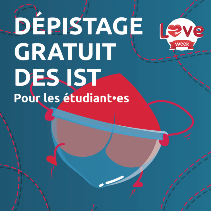 Depistage-coeur-fesses