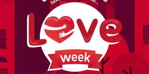 Love_Week_post_1
