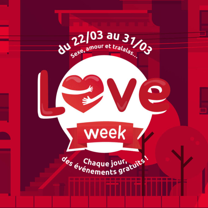 Love_Week_post_1