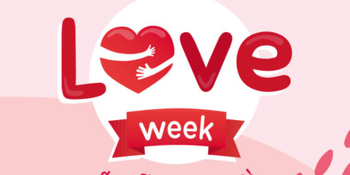 instaPlan de travail 1V2