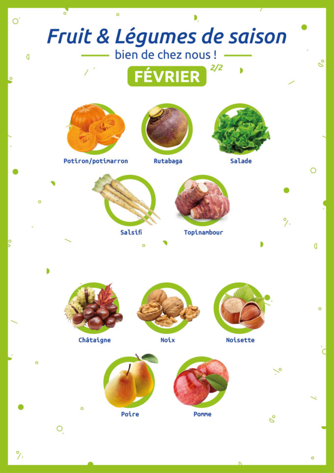 Calendrier-saison-fevrier2