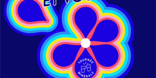 Tournee-Minerale-je-participe-square