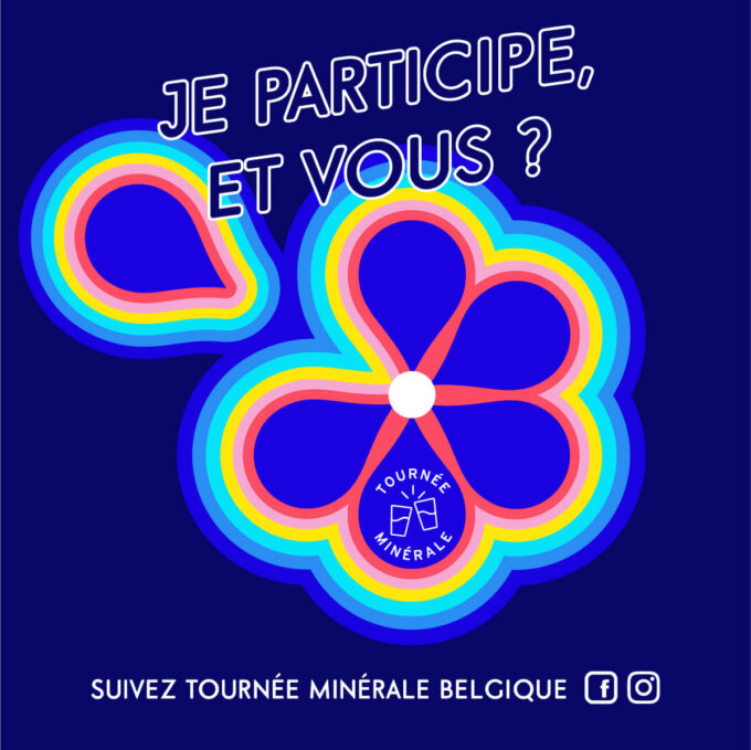 Tournee-Minerale-je-participe-square