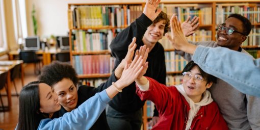 pexels-yan-krukov-8199708-2