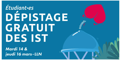 Depistage_LLN_article-web