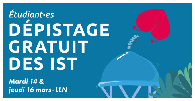 Depistage_LLN_article-web