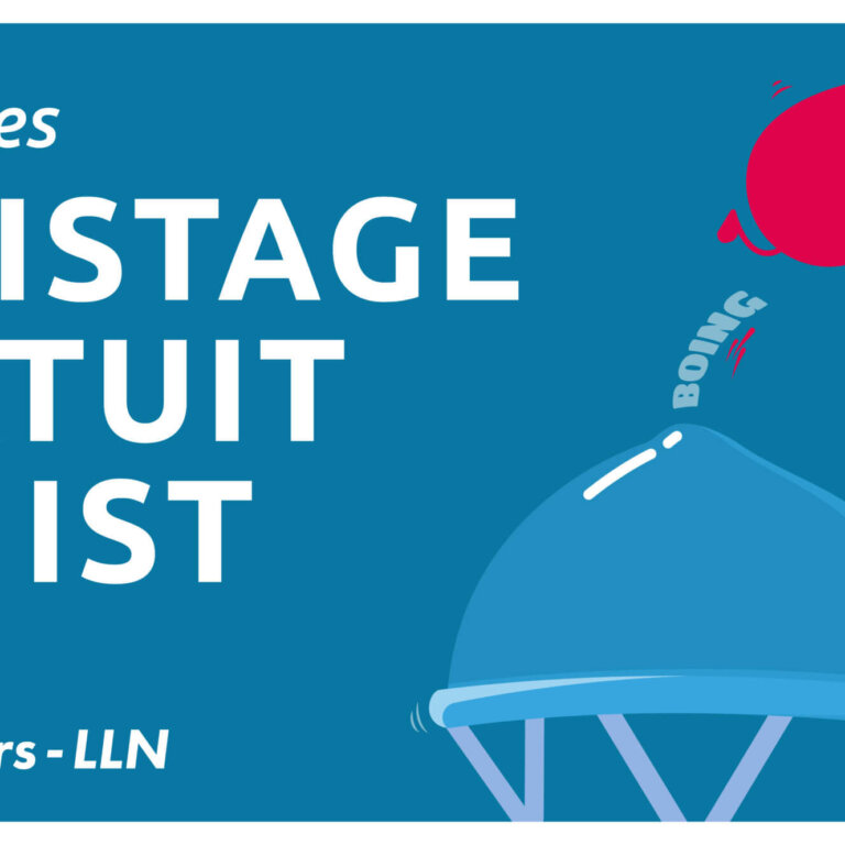 Depistage_LLN_article-web