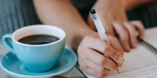 pexels-sam-lion-6001390