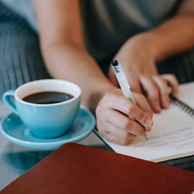 pexels-sam-lion-6001390