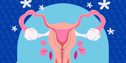 Journee_endometriose-2