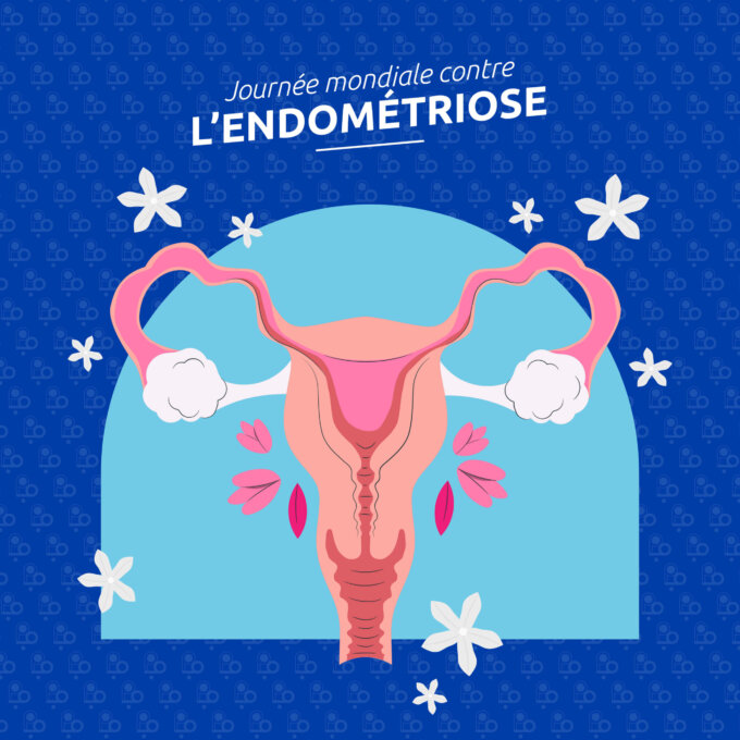 Journee_endometriose-2