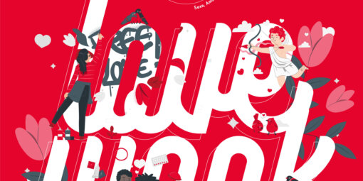 LoveWeek_23_post-instagram-1