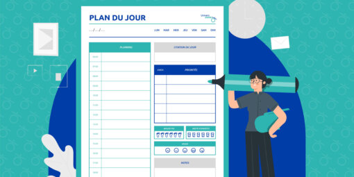 planning_blocus_telechargement