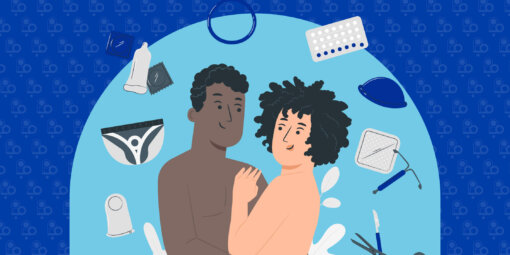 Journee_contraception