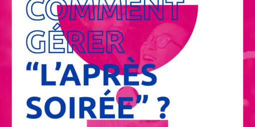 Post_Insta_apres-soiree_23