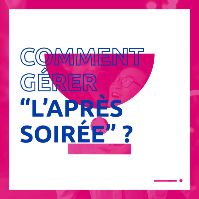 Post_Insta_apres-soiree_23