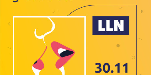 Dépistage_LLN_post-instagram-1