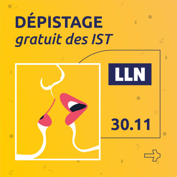 Dépistage_LLN_post-instagram-1