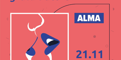 Univers-sante-depistage-ist-novembre-2023-ALMA