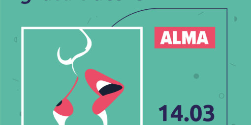 Depistage_ALMA_Q2_post-instagram-1