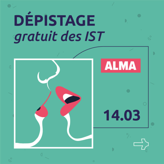 Depistage_ALMA_Q2_post-instagram-1