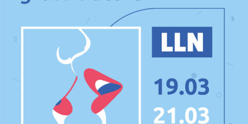 Depistage_LLN_Q2_post-instagram-1