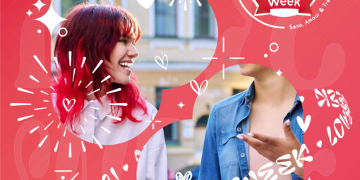 LW_24_post-instagram-1