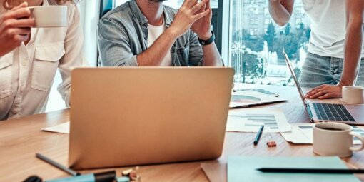 Univers-santé-offre-collaboration