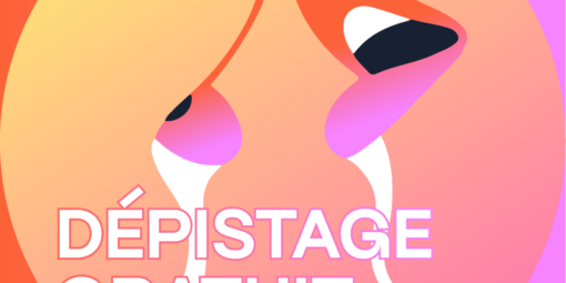 Image-alaune_LLN-ALMA