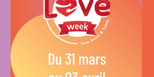 Love_Week_25_post-instagram-1