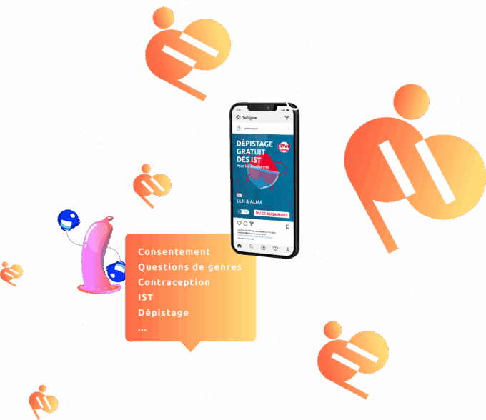 Univers-santé-vie-affective-et-sexuelle-illustration